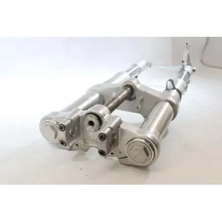 Te superieur PEUGEOT NK7 50 2008 - 2014