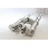 Te superieur PEUGEOT NK7 50 2008 - 2014 Te superieur PEUGEOT NK7 50 2008 - 2014