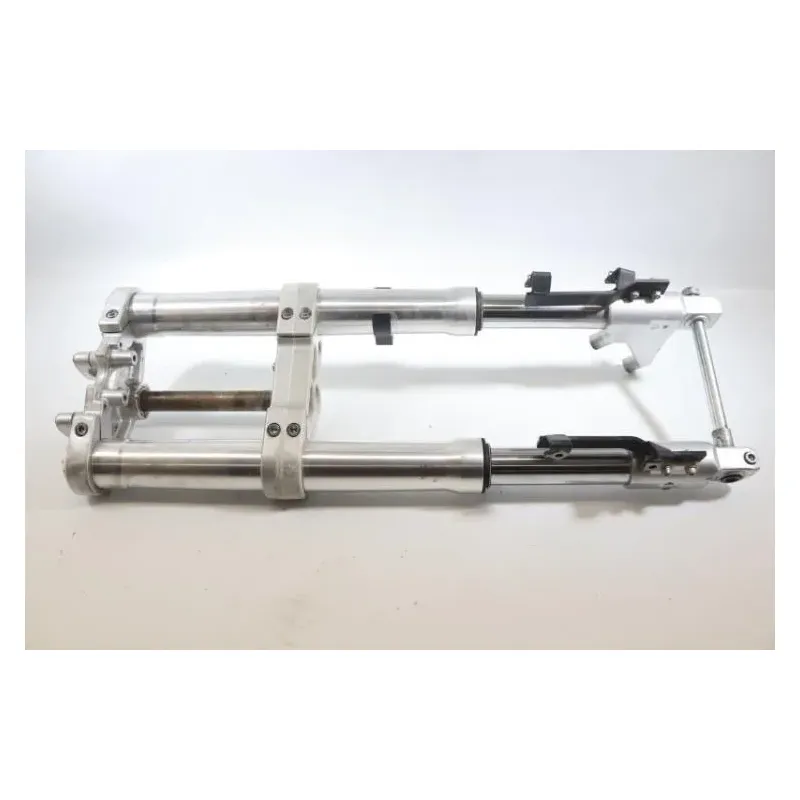 Te superieur PEUGEOT NK7 50 2008 - 2014