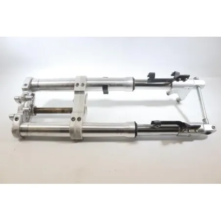 Te superieur PEUGEOT NK7 50 2008 - 2014