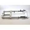 Te superieur PEUGEOT NK7 50 2008 - 2014 Te superieur PEUGEOT NK7 50 2008 - 2014
