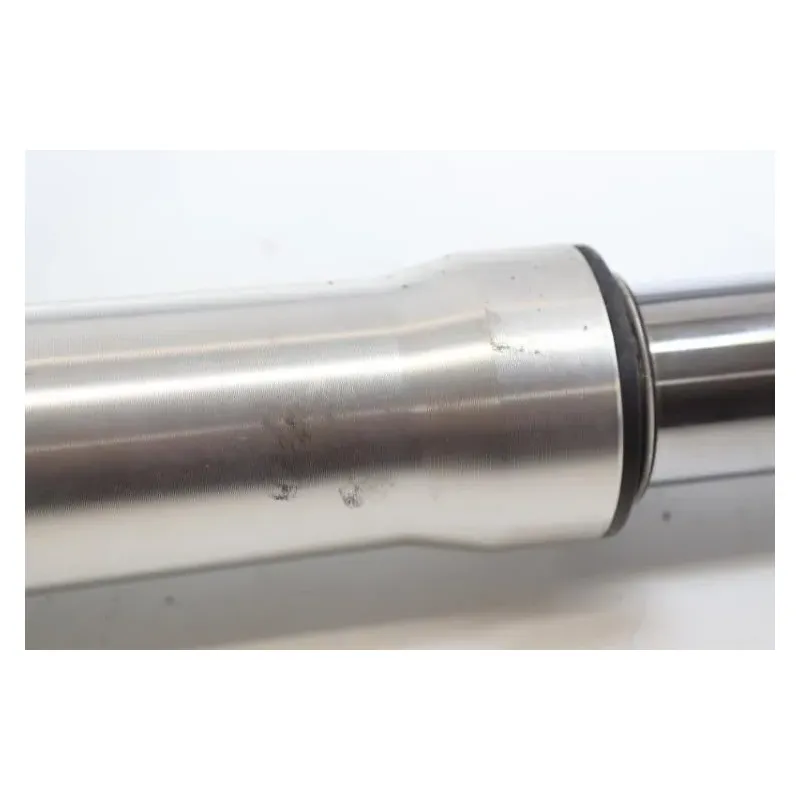 Te superieur PEUGEOT NK7 50 2008 - 2014