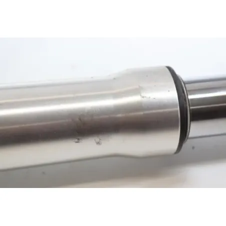 Te superieur PEUGEOT NK7 50 2008 - 2014