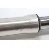 Te superieur PEUGEOT NK7 50 2008 - 2014 Te superieur PEUGEOT NK7 50 2008 - 2014