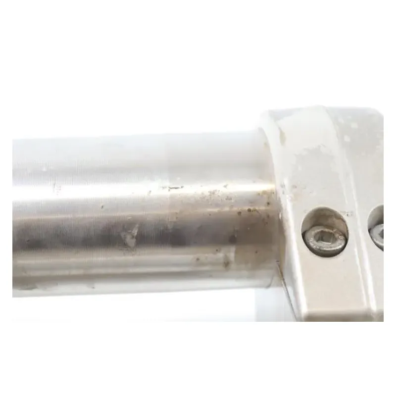 Te superieur PEUGEOT NK7 50 2008 - 2014