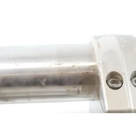 Te superieur PEUGEOT NK7 50 2008 - 2014