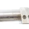 Te superieur PEUGEOT NK7 50 2008 - 2014 Te superieur PEUGEOT NK7 50 2008 - 2014