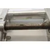 Te superieur PEUGEOT NK7 50 2008 - 2014 Te superieur PEUGEOT NK7 50 2008 - 2014