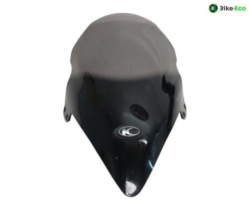 Bulle KYMCO K-XCT I 125 2012-2014