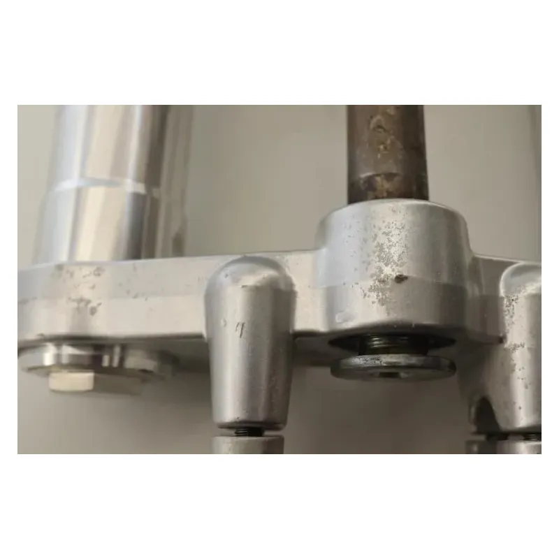 Te superieur PEUGEOT NK7 50 2008 - 2014