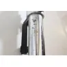 Te superieur PEUGEOT NK7 50 2008 - 2014 Te superieur PEUGEOT NK7 50 2008 - 2014