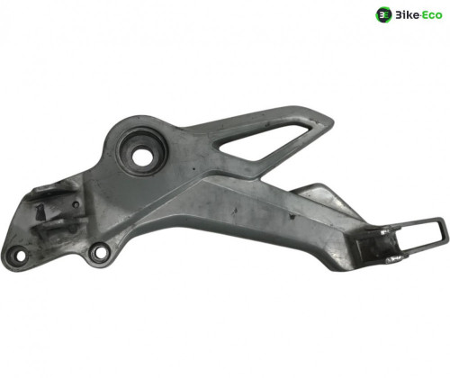 Platine avant gauche KYMCO K-XCT I 125 2012-2014
