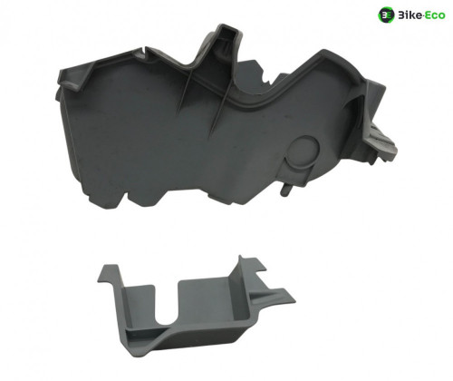 Cache interieur boite a gants HONDA NSS 125 2021-2022 FORZA