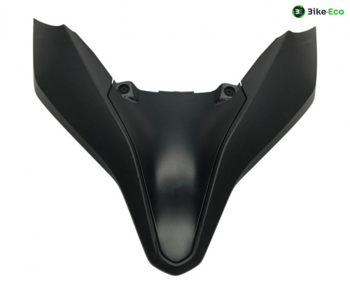 Cache carenage face avant HONDA NSS 125 2021-2022 FORZA