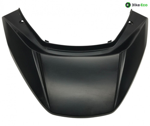 Cache jonction coque arriere HONDA NSS 125 2021-2022 FORZA