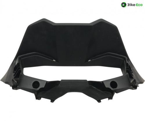 Entourage compteur HONDA NSS 125 2021-2022 FORZA