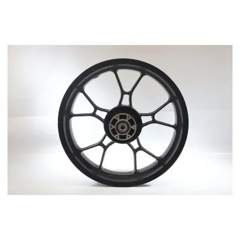 Jante arriere PEUGEOT NK7 50 2008 - 2014