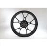 Jante arriere PEUGEOT NK7 50 2008 - 2014