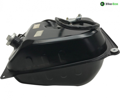 Reservoir HONDA NSS 125 2021-2022 FORZA