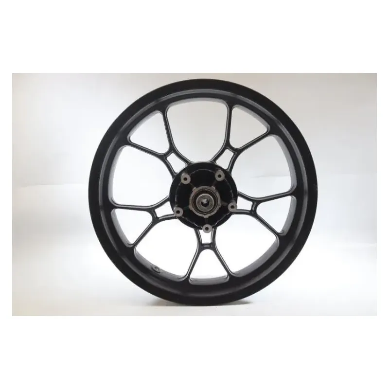Jante arriere PEUGEOT NK7 50 2008 - 2014