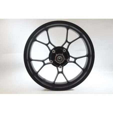 Jante arriere PEUGEOT NK7 50 2008 - 2014