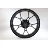 Jante arriere PEUGEOT NK7 50 2008 - 2014