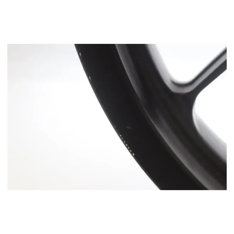 Jante arriere PEUGEOT NK7 50 2008 - 2014