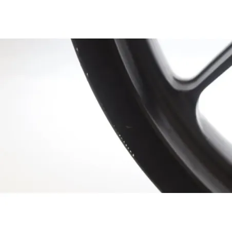 Jante arriere PEUGEOT NK7 50 2008 - 2014