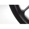 Jante arriere PEUGEOT NK7 50 2008 - 2014