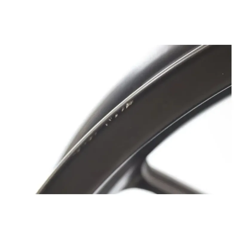 Jante arriere PEUGEOT NK7 50 2008 - 2014