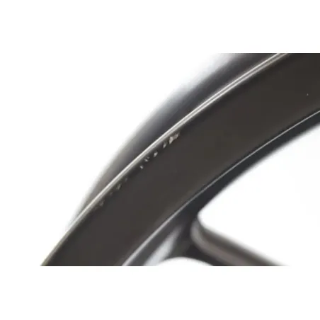 Jante arriere PEUGEOT NK7 50 2008 - 2014