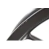 Jante arriere PEUGEOT NK7 50 2008 - 2014