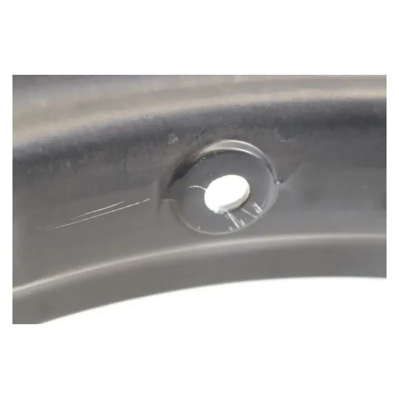 Jante arriere PEUGEOT NK7 50 2008 - 2014