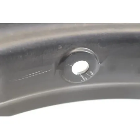 Jante arriere PEUGEOT NK7 50 2008 - 2014