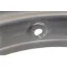 Jante arriere PEUGEOT NK7 50 2008 - 2014