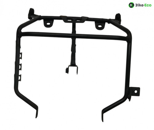 Araignee support HONDA XL V 125 2007-2016 VARADERO