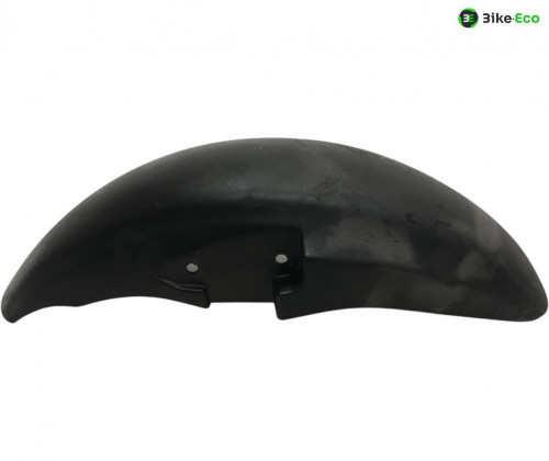 Garde boue avant HONDA XL V 125 2007-2016 VARADERO