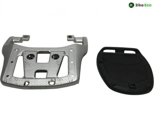 Porte paquets arriere HONDA XL V 125 2007-2016 VARADERO