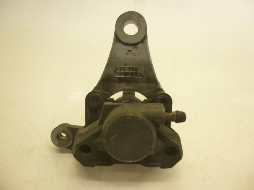 Etrier de frein arriere SUZUKI SV 650 N 1999-2002