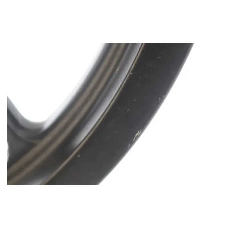 Jante avant PEUGEOT NK7 50 2008 - 2014