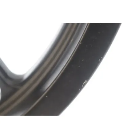 Jante avant PEUGEOT NK7 50 2008 - 2014