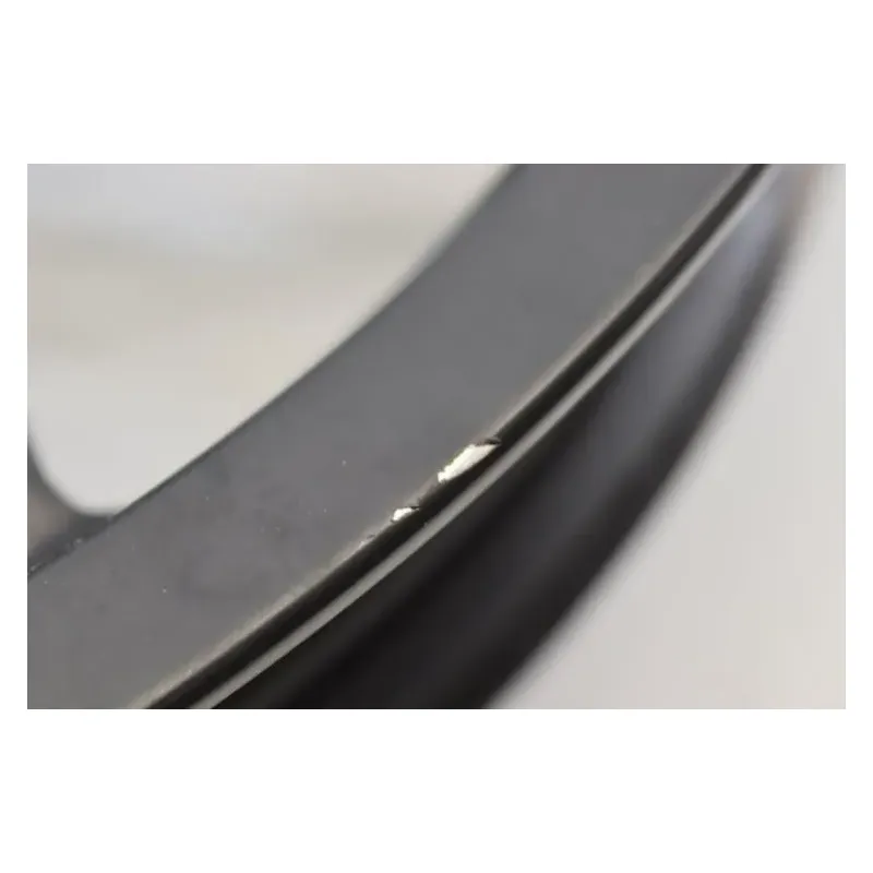 Jante avant PEUGEOT NK7 50 2008 - 2014
