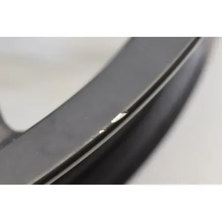 Jante avant PEUGEOT NK7 50 2008 - 2014