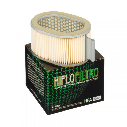Filtre a air KAWASAKI Z 900 1972-1974 Z1