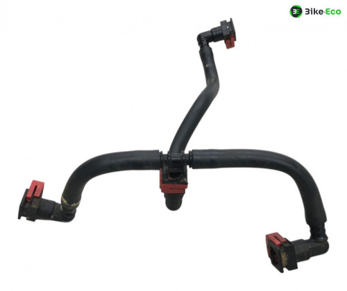 Durite carburant KAWASAKI KX-F 250 2011-2012