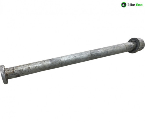 Axe de bras oscillant KAWASAKI KX-F 250 2011-2012