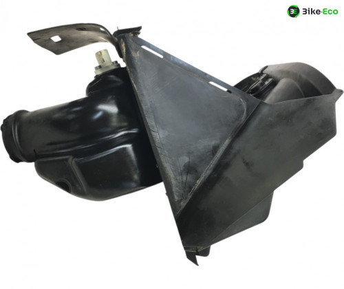 Boite a air SUZUKI RM-Z 450 2015