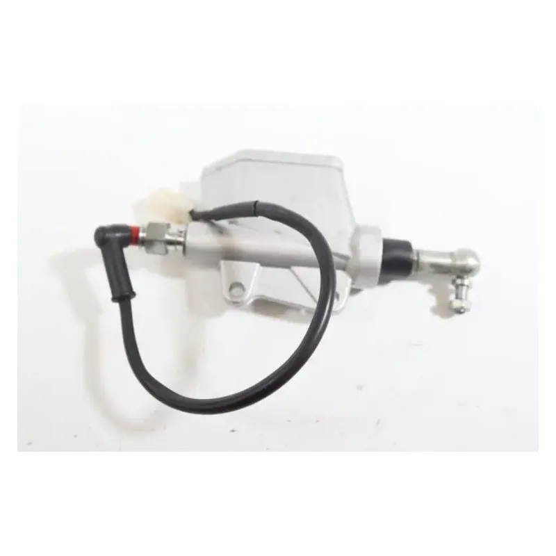 Maitre cylindre frein arriere PEUGEOT NK7 50 2008 - 2014