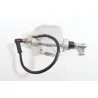 Maitre cylindre frein arriere PEUGEOT NK7 50 2008 - 2014