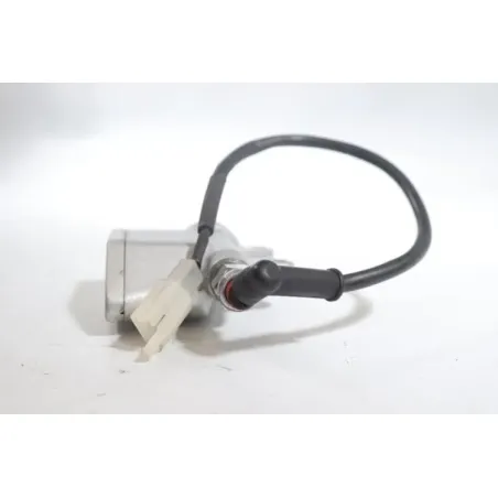 Maitre cylindre frein arriere PEUGEOT NK7 50 2008 - 2014